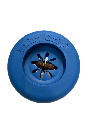 Bully Grip - Large