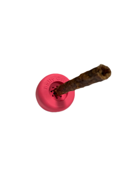 Bully Grip - Small